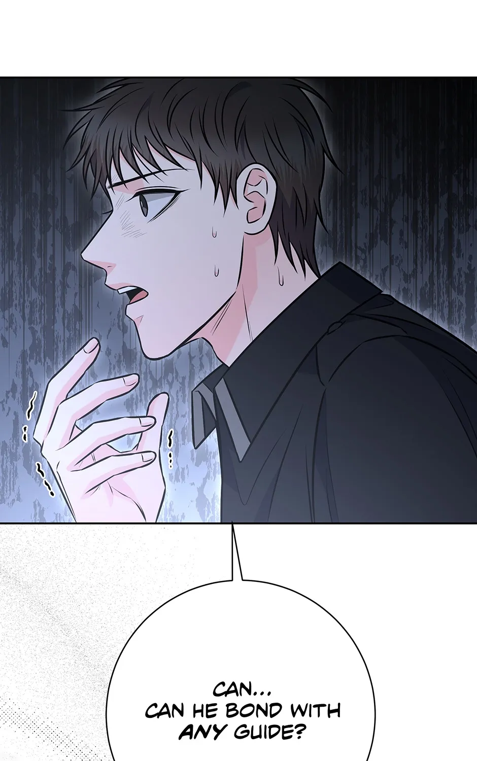 Read Long Live Hatred chapter 65 image 146 on Lezhin