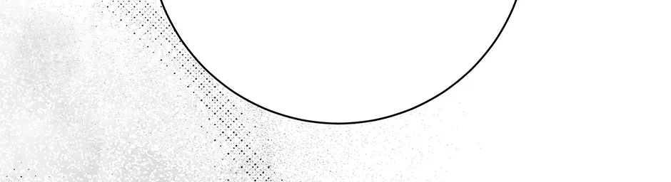 Read Long Live Hatred chapter 65 image 147 on Lezhin