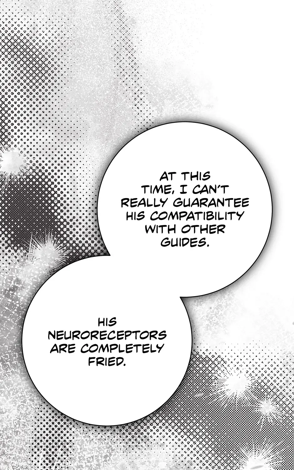 Read Long Live Hatred chapter 65 image 148 on Lezhin