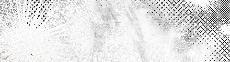 Read Long Live Hatred chapter 65 image 149 on Lezhin