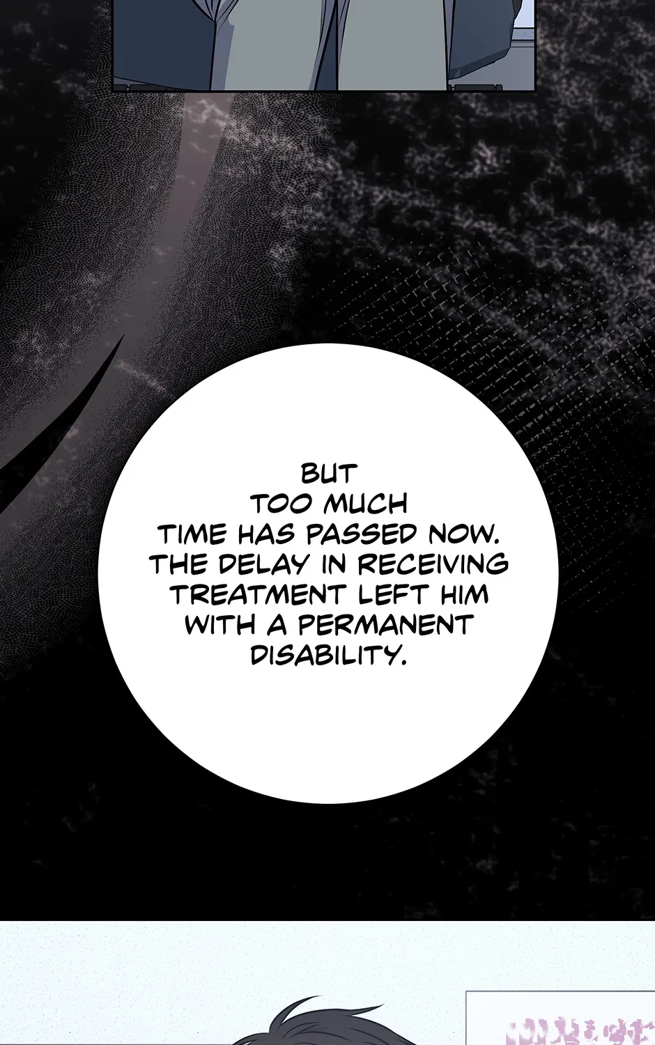 Read Long Live Hatred chapter 65 image 152 on Lezhin