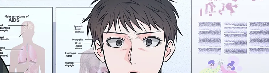 Read Long Live Hatred chapter 65 image 153 on Lezhin