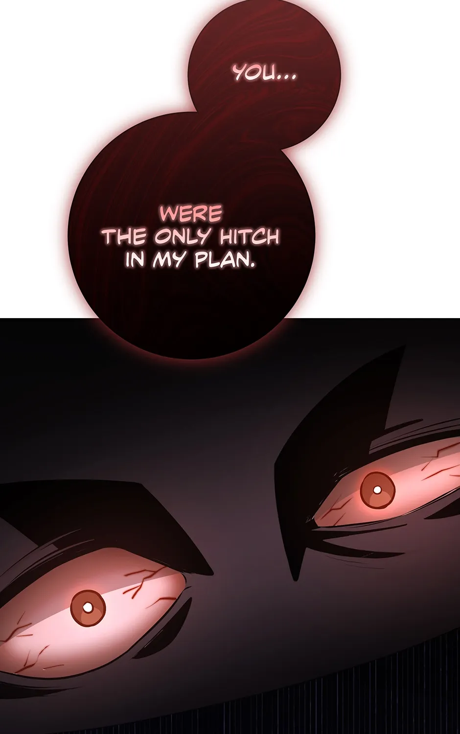 Read Long Live Hatred chapter 65 image 16 on Lezhin