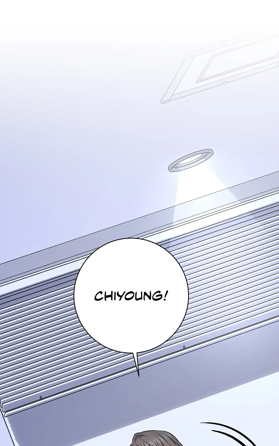 Read Long Live Hatred chapter 65 image 160 on Lezhin