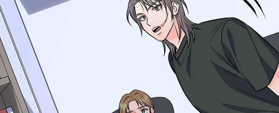 Read Long Live Hatred chapter 65 image 161 on Lezhin