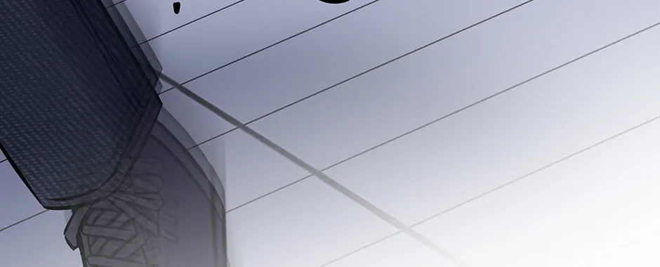 Read Long Live Hatred chapter 65 image 163 on Lezhin