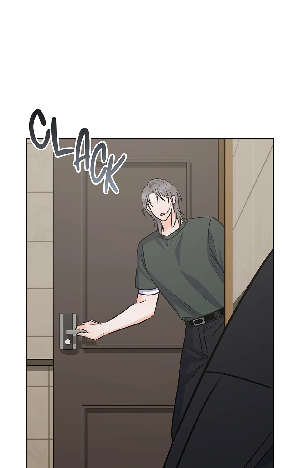 Read Long Live Hatred chapter 65 image 172 on Lezhin