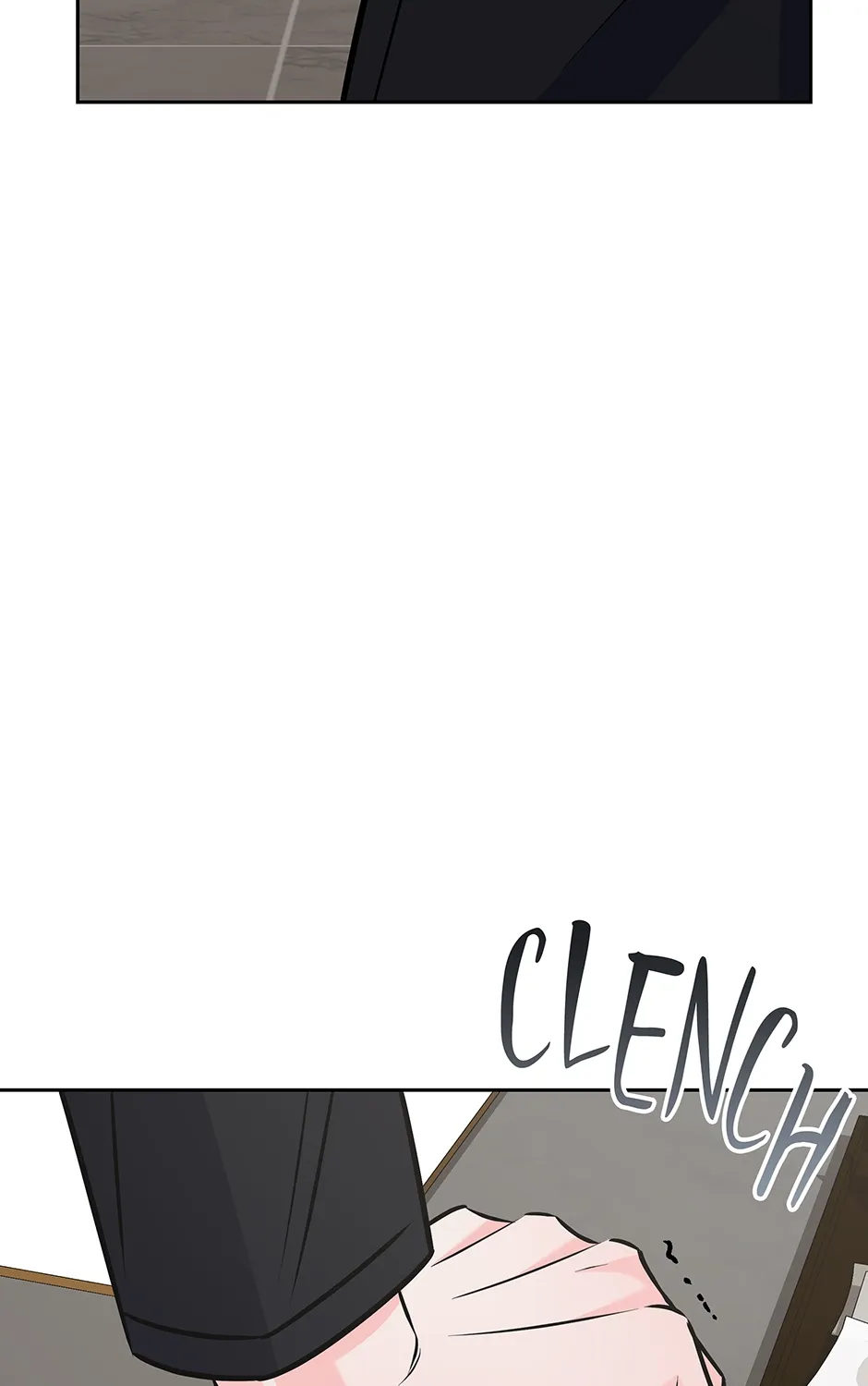 Read Long Live Hatred chapter 65 image 174 on Lezhin