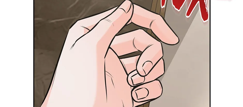 Read Long Live Hatred chapter 65 image 179 on Lezhin