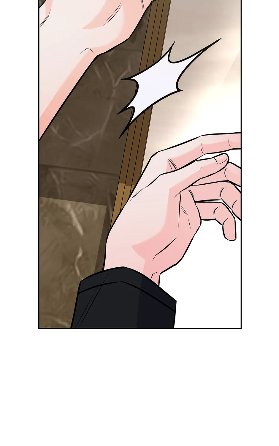 Read Long Live Hatred chapter 65 image 180 on Lezhin