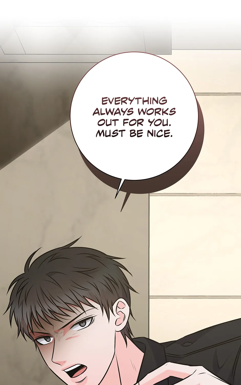 Read Long Live Hatred chapter 65 image 182 on Lezhin