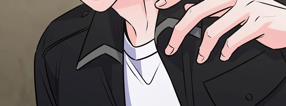 Read Long Live Hatred chapter 65 image 183 on Lezhin