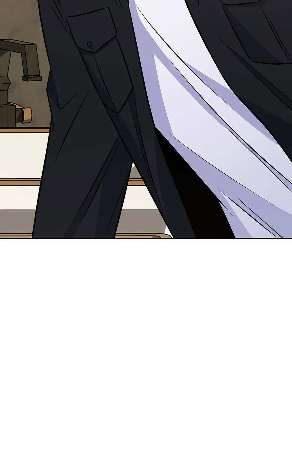 Read Long Live Hatred chapter 65 image 184 on Lezhin