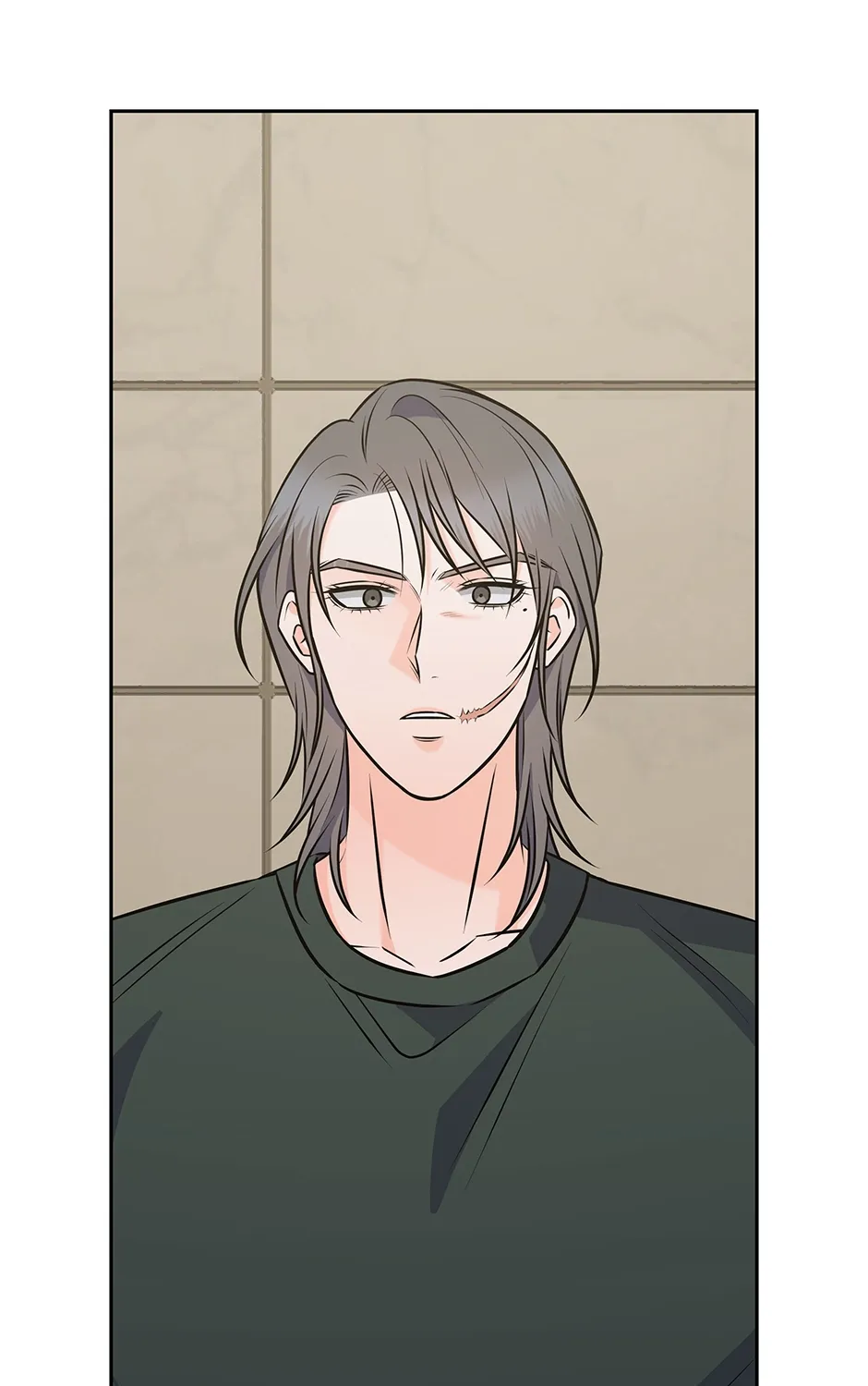 Read Long Live Hatred chapter 65 image 186 on Lezhin