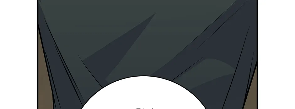 Read Long Live Hatred chapter 65 image 187 on Lezhin