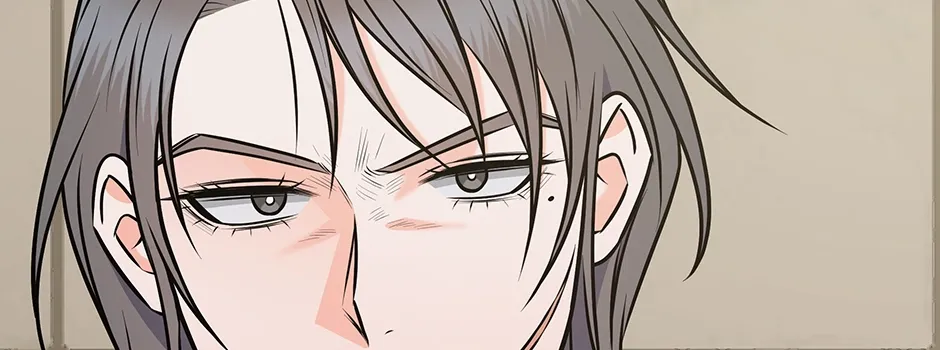 Read Long Live Hatred chapter 65 image 189 on Lezhin