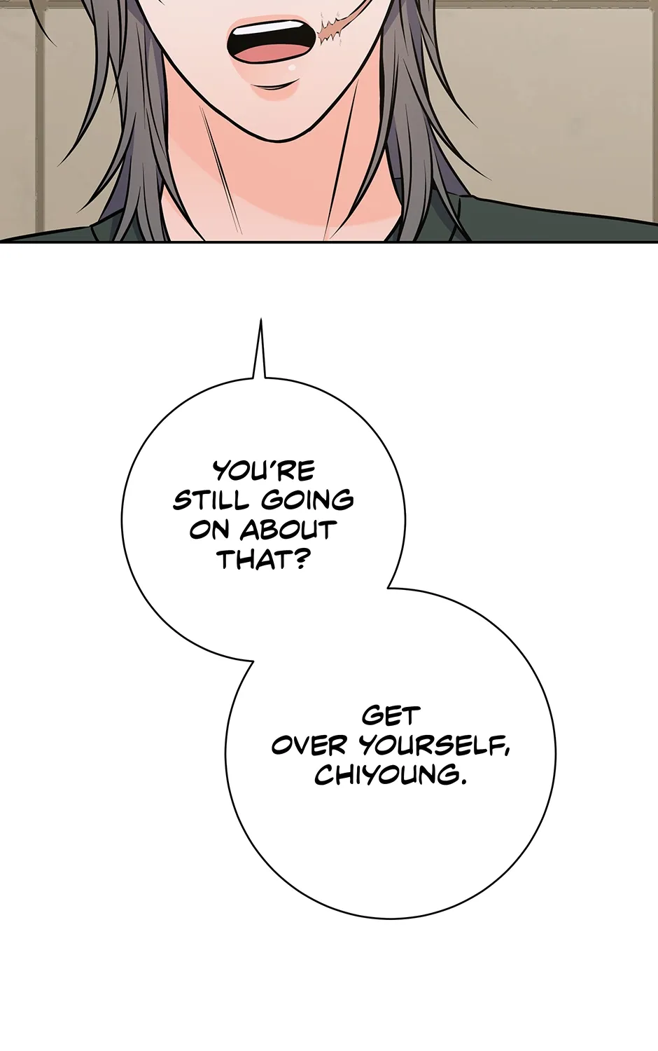Read Long Live Hatred chapter 65 image 190 on Lezhin