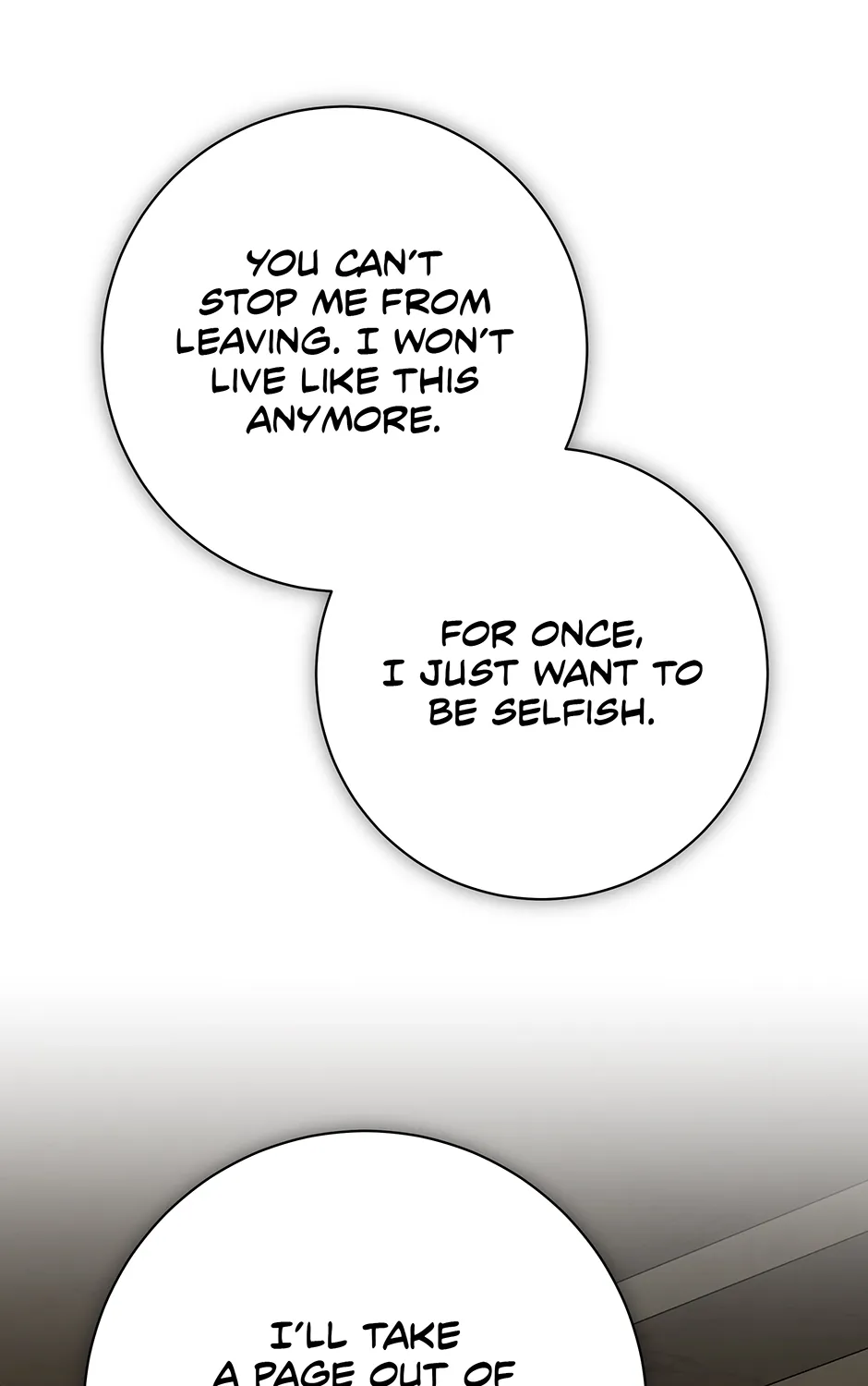 Read Long Live Hatred chapter 65 image 192 on Lezhin