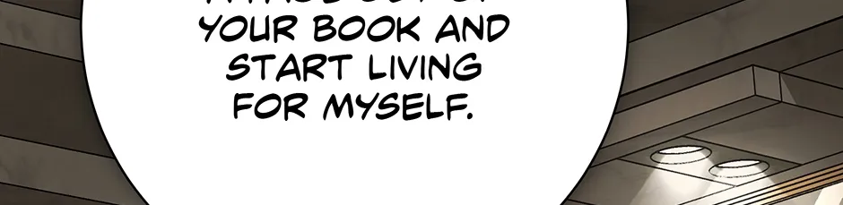 Read Long Live Hatred chapter 65 image 193 on Lezhin