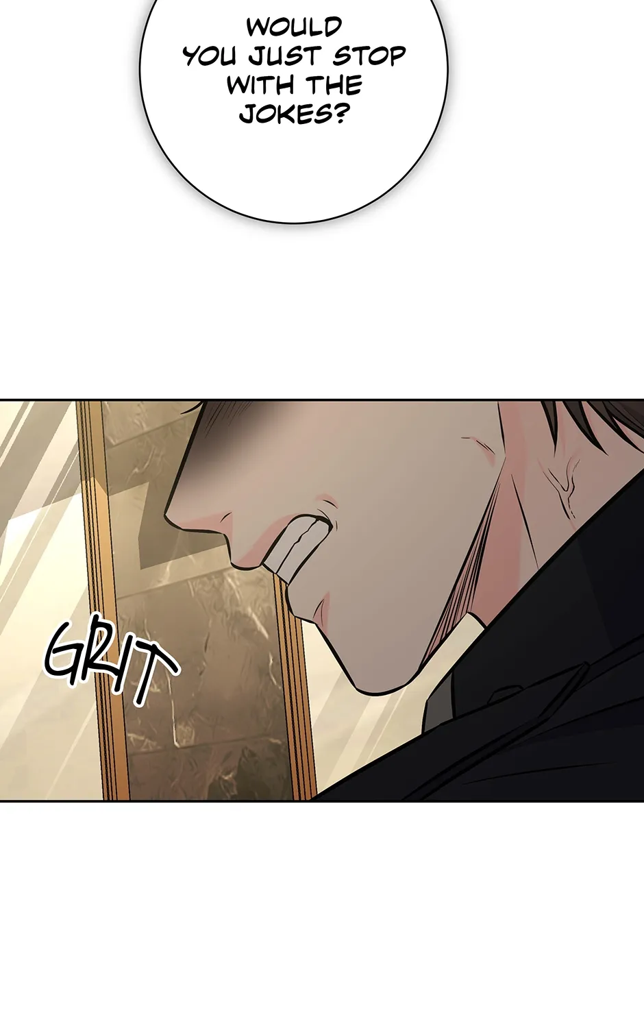 Read Long Live Hatred chapter 65 image 196 on Lezhin