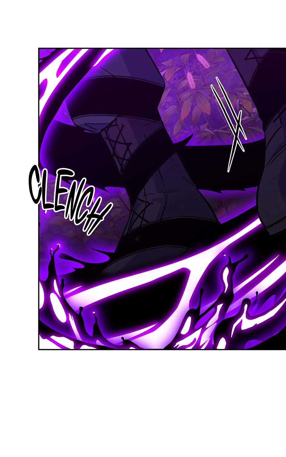 Read Long Live Hatred chapter 65 image 20 on Lezhin