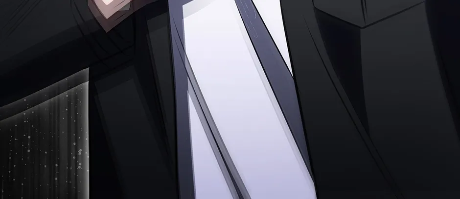 Read Long Live Hatred chapter 65 image 201 on Lezhin