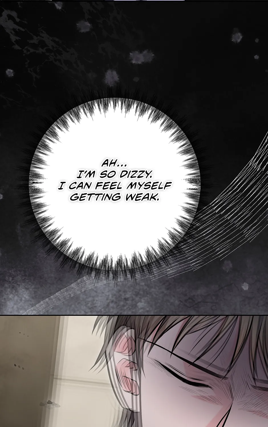 Read Long Live Hatred chapter 65 image 202 on Lezhin