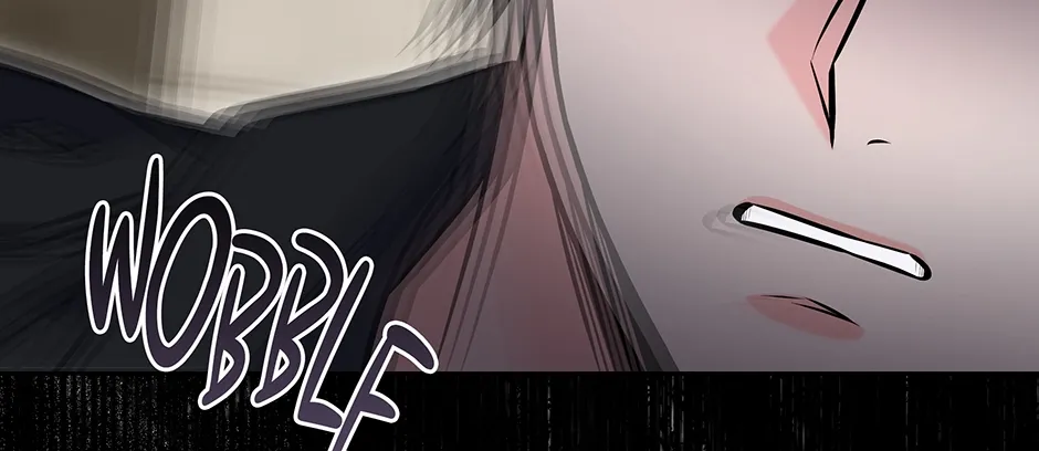 Read Long Live Hatred chapter 65 image 203 on Lezhin