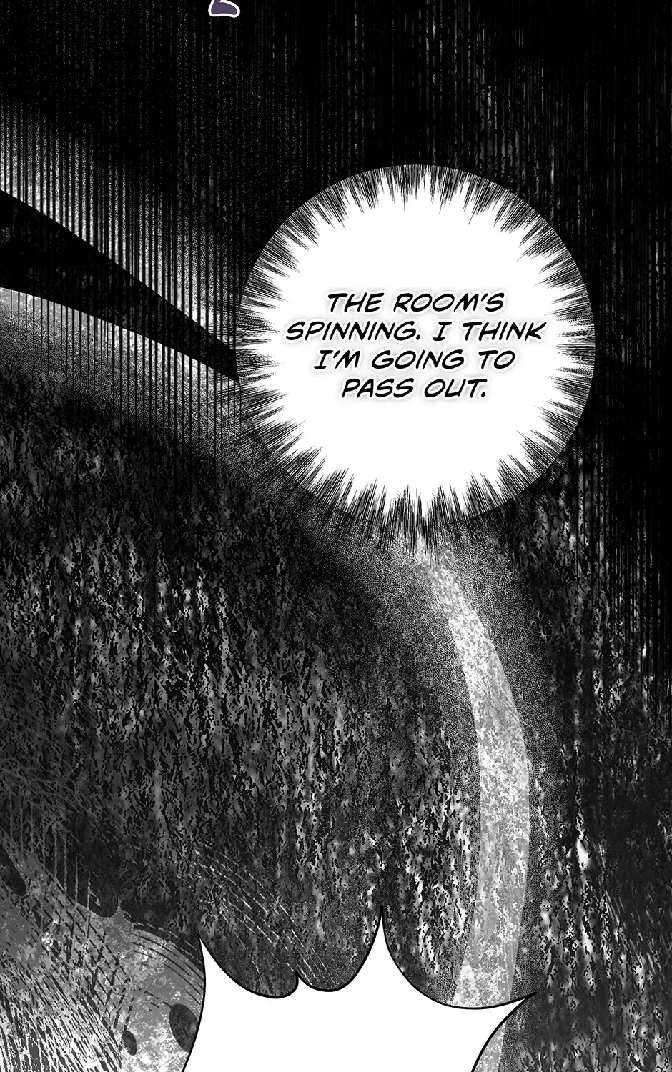 Read Long Live Hatred chapter 65 image 204 on Lezhin