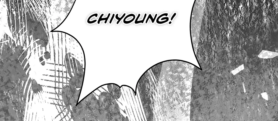 Read Long Live Hatred chapter 65 image 205 on Lezhin