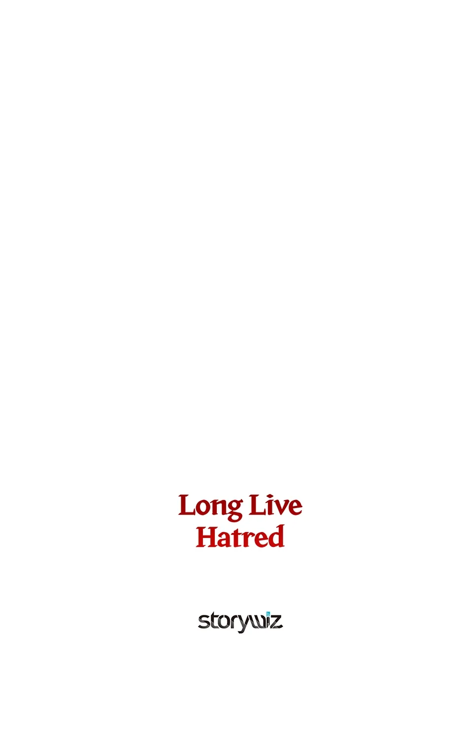 Read Long Live Hatred chapter 65 image 208 on Lezhin