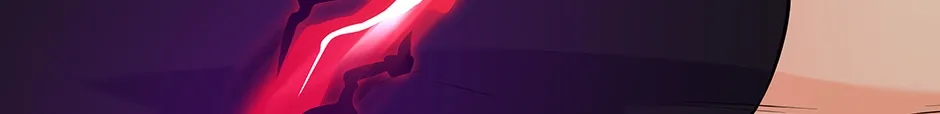 Read Long Live Hatred chapter 65 image 27 on Lezhin