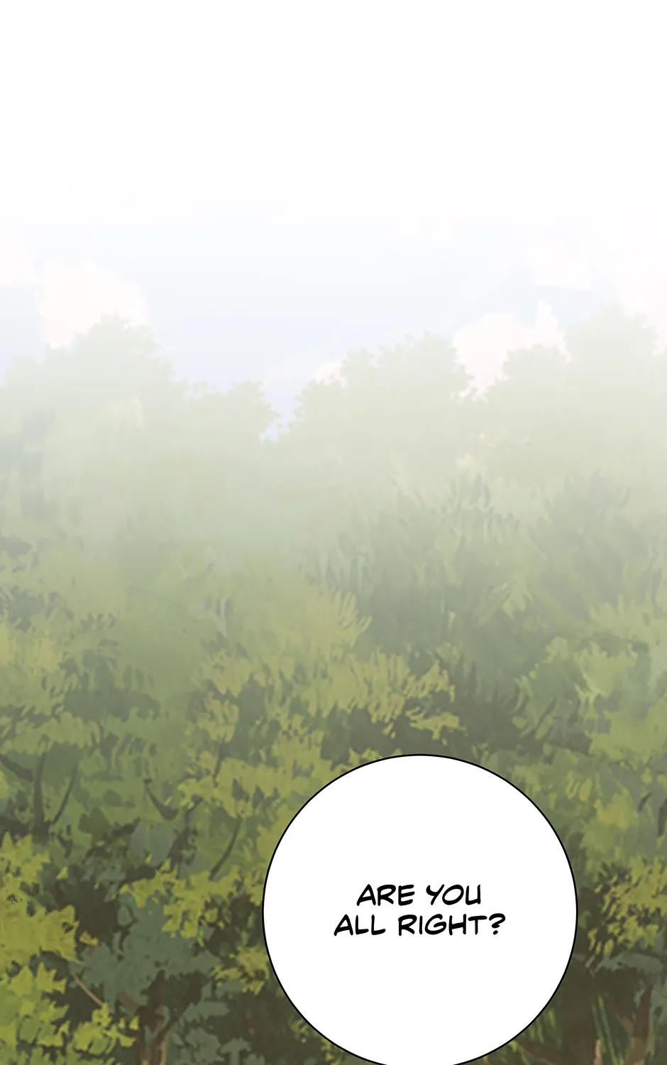 Read Long Live Hatred chapter 65 image 36 on Lezhin