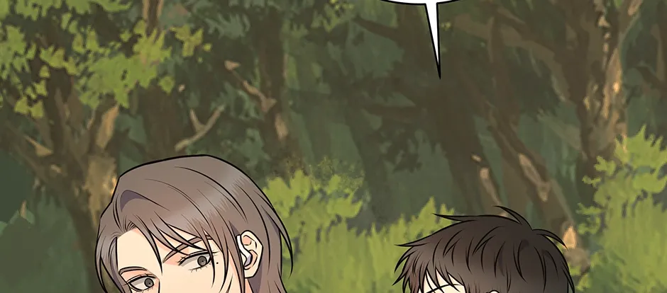 Read Long Live Hatred chapter 65 image 37 on Lezhin