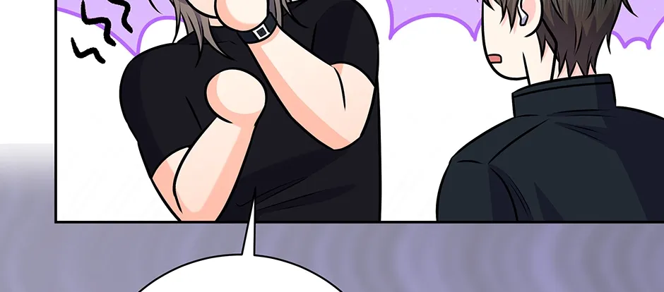 Read Long Live Hatred chapter 65 image 39 on Lezhin