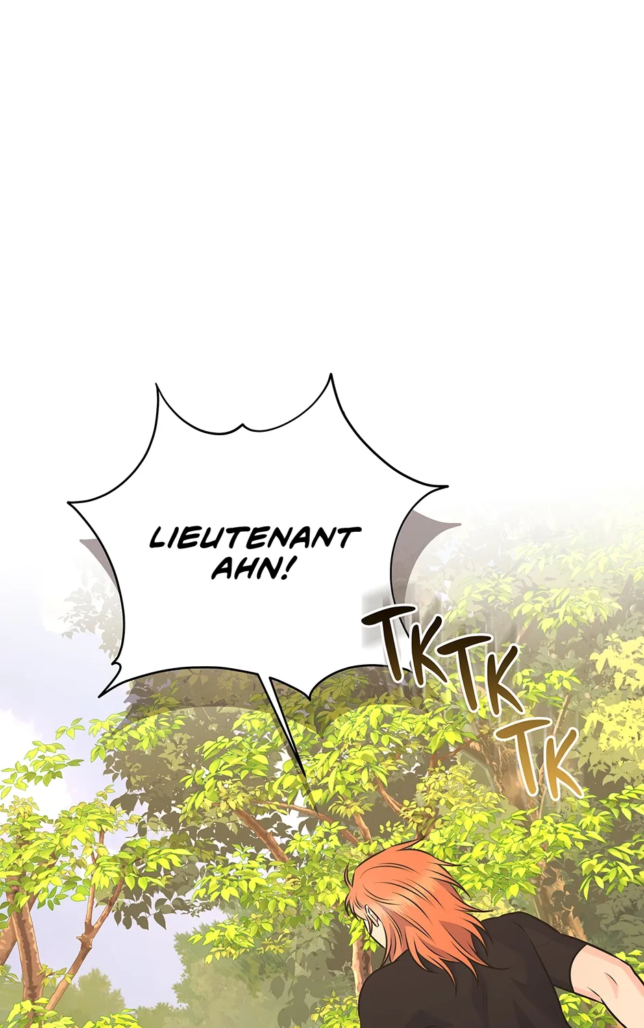 Read Long Live Hatred chapter 65 image 42 on Lezhin