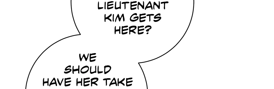 Read Long Live Hatred chapter 65 image 53 on Lezhin
