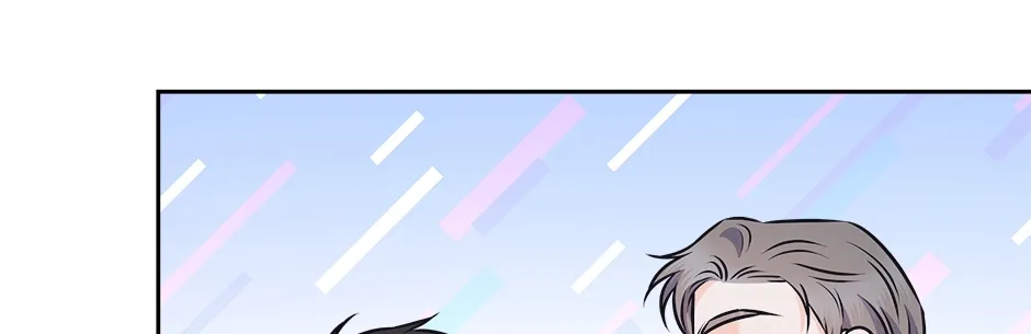 Read Long Live Hatred chapter 65 image 57 on Lezhin