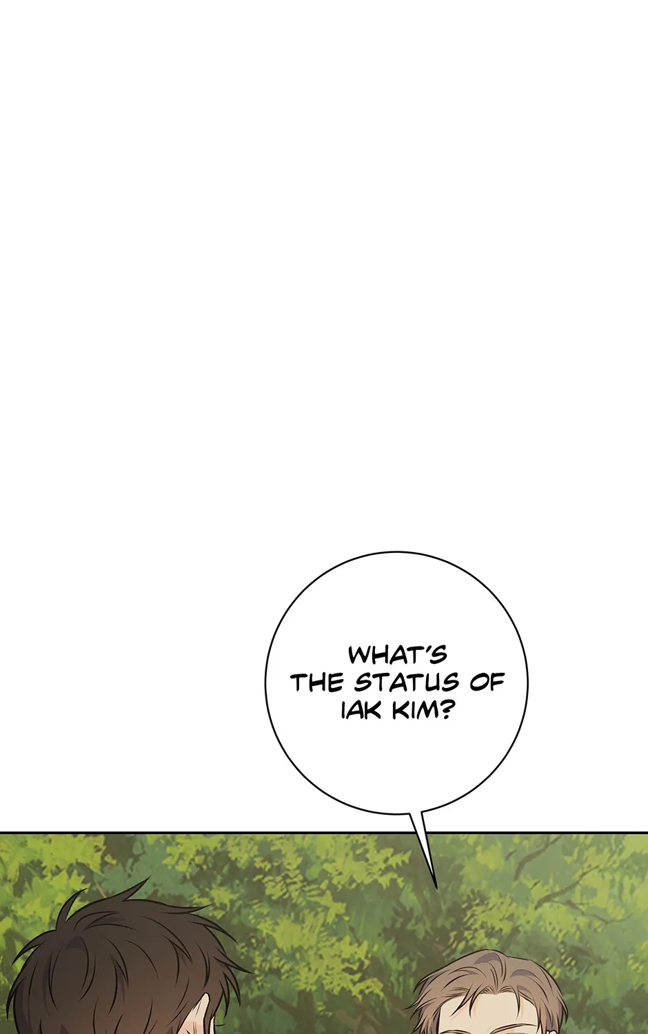 Read Long Live Hatred chapter 65 image 6 on Lezhin
