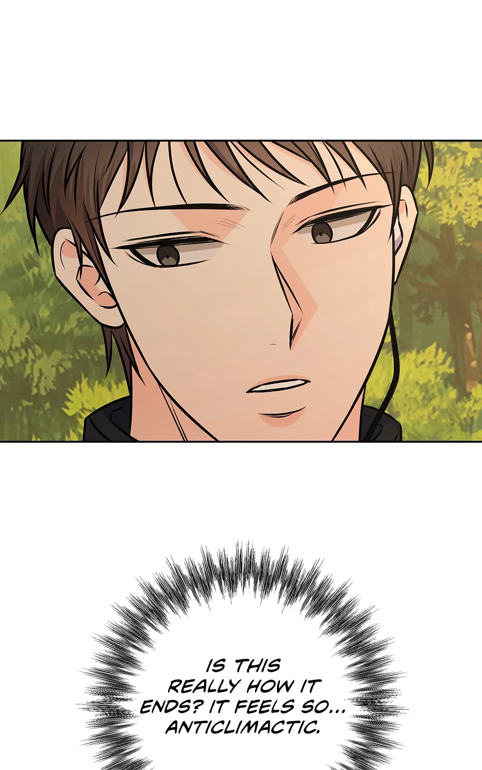 Read Long Live Hatred chapter 65 image 60 on Lezhin