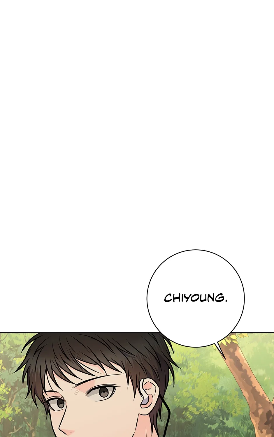 Read Long Live Hatred chapter 65 image 66 on Lezhin