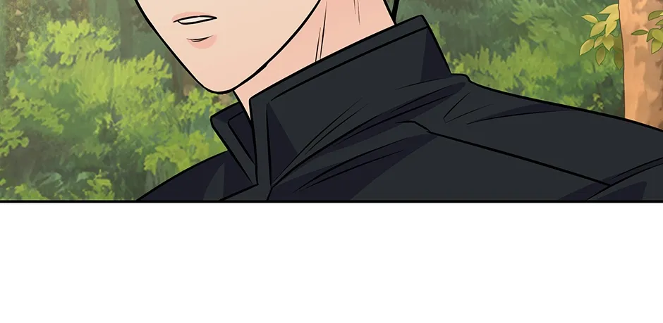 Read Long Live Hatred chapter 65 image 67 on Lezhin