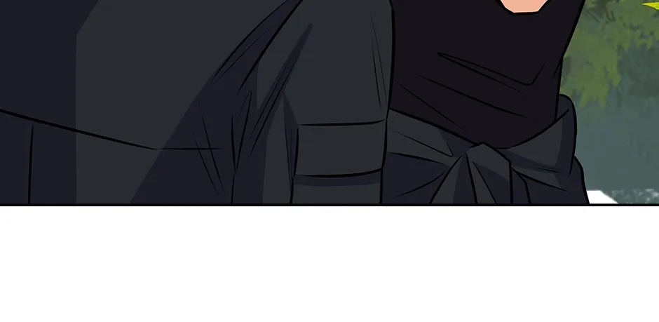 Read Long Live Hatred chapter 65 image 69 on Lezhin