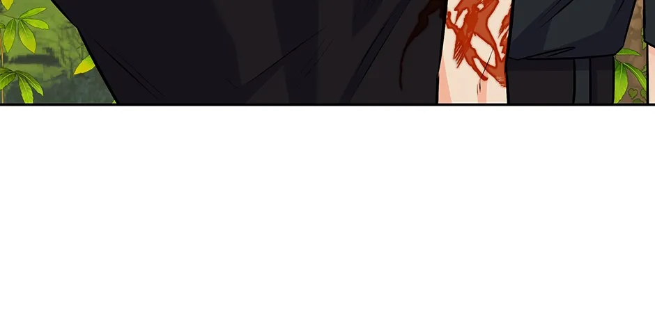 Read Long Live Hatred chapter 65 image 71 on Lezhin