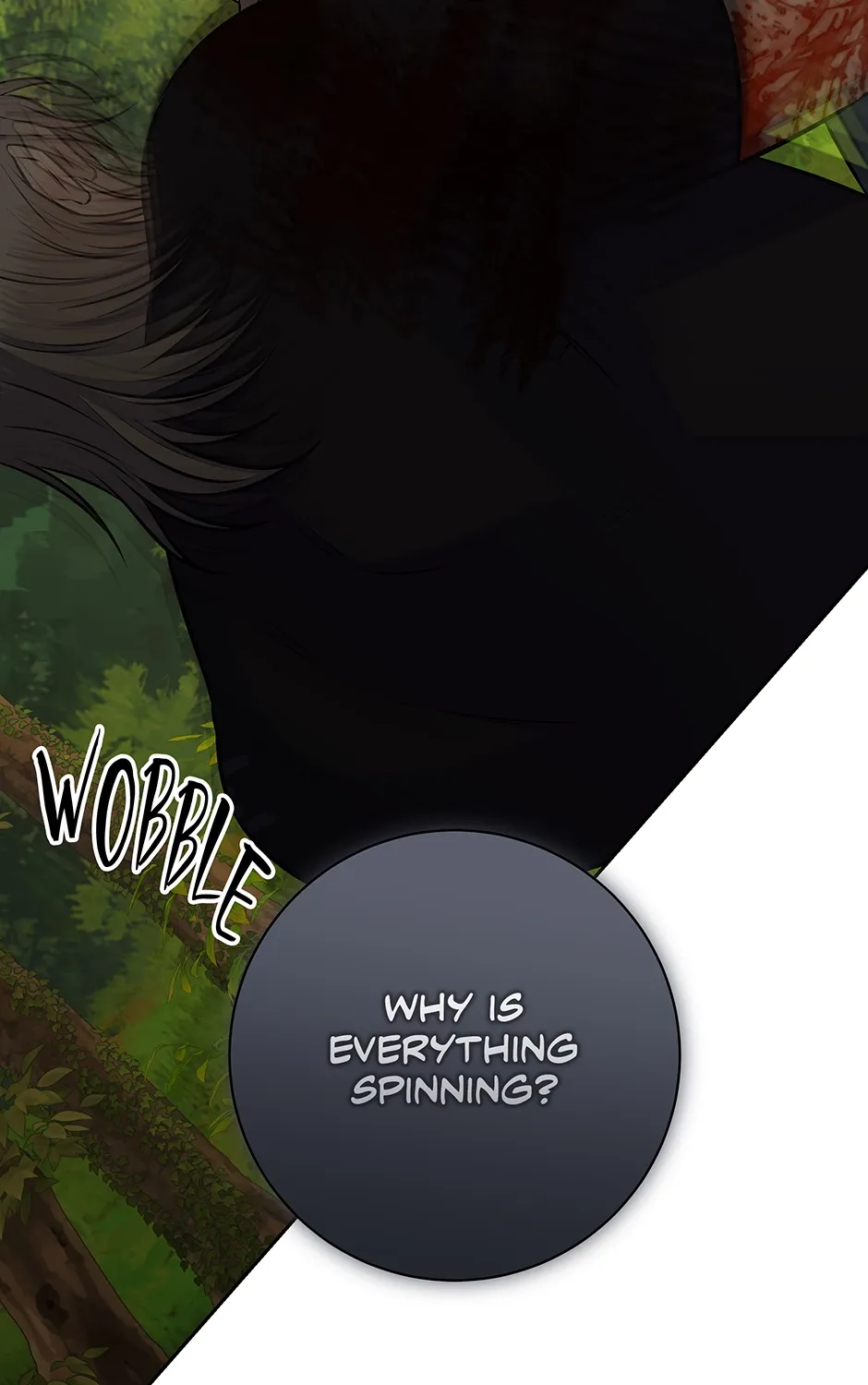 Read Long Live Hatred chapter 65 image 74 on Lezhin
