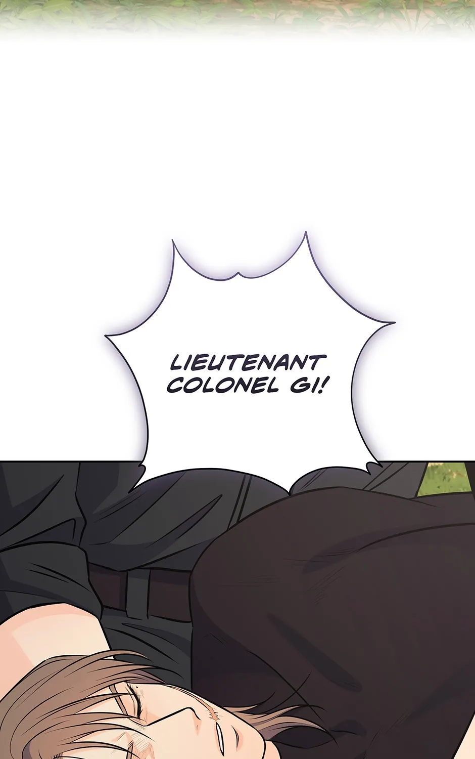 Read Long Live Hatred chapter 65 image 78 on Lezhin