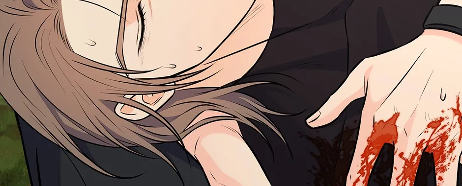 Read Long Live Hatred chapter 65 image 79 on Lezhin