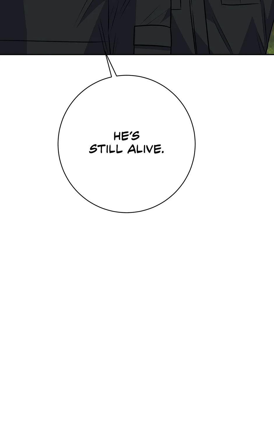 Read Long Live Hatred chapter 65 image 8 on Lezhin