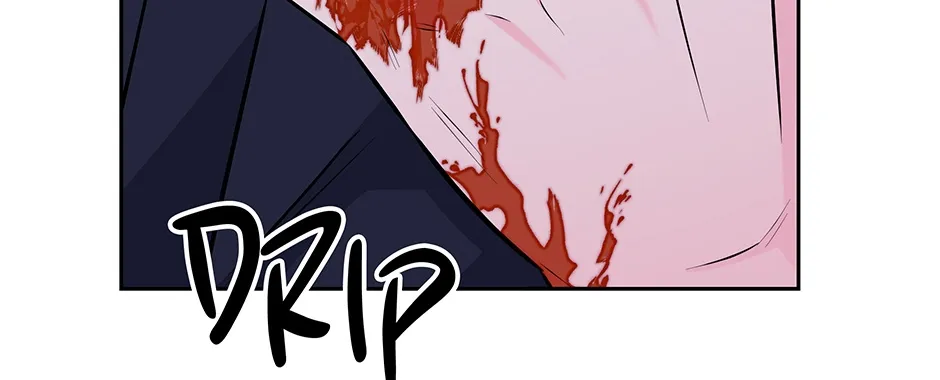 Read Long Live Hatred chapter 65 image 83 on Lezhin