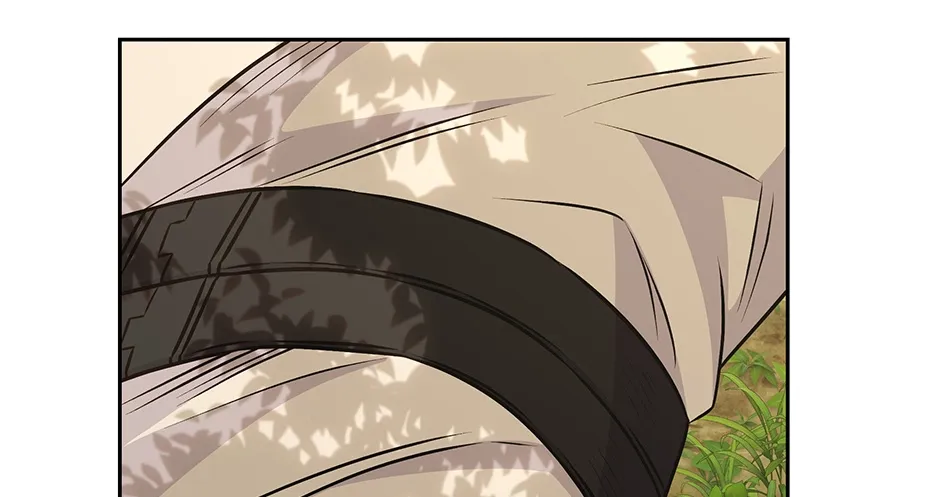 Read Long Live Hatred chapter 65 image 9 on Lezhin